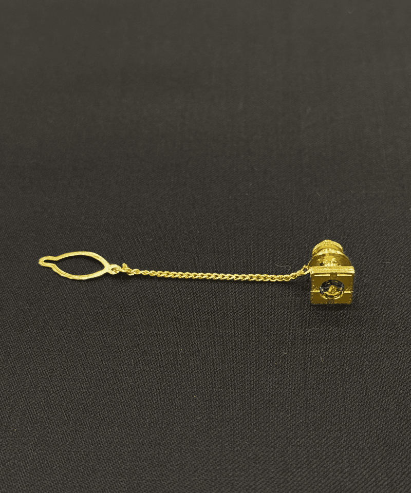 アンティークカフスボタン・ネクタイピン | unnames.onlineshop アンティークカフスボタン・ネクタイピン | unnames.onlineshop