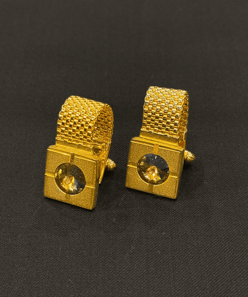 アンティークカフスボタン・ネクタイピン | unnames.onlineshop アンティークカフスボタン・ネクタイピン | unnames.onlineshop