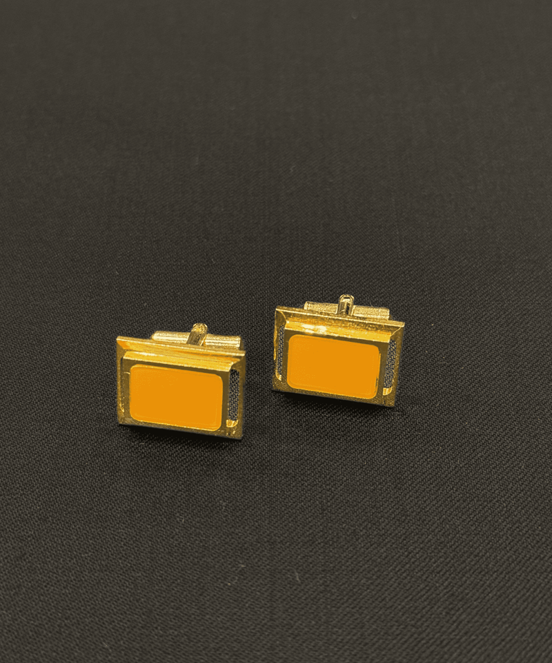 アンティークカフスボタン・ネクタイピン | unnames.onlineshop アンティークカフスボタン・ネクタイピン | unnames.onlineshop