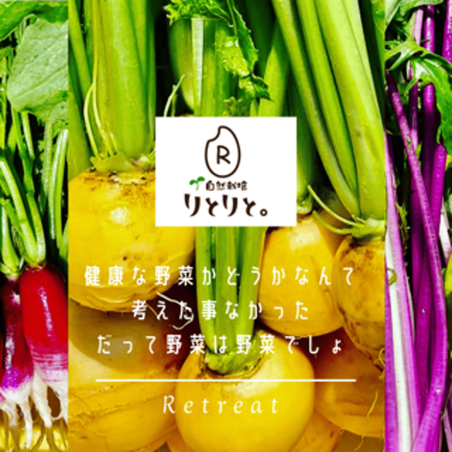 64e8a1c0835a671fff4f4aa2
