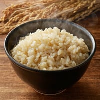 数量限定。5㎏玄米　希少なお米　天日干し　健康米ササシグレ