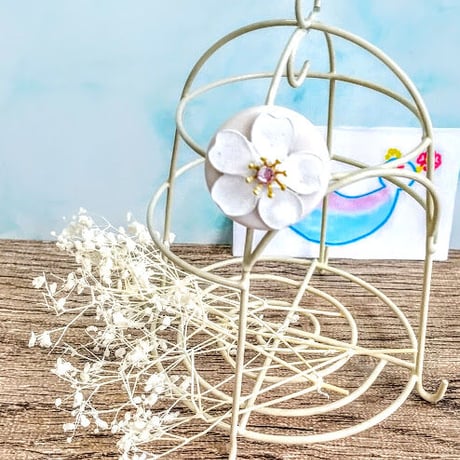 a37、ユリドンページ　ディップアート a37、ユリドンページ ディップアート ユリ | sparkling flower