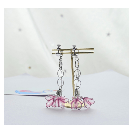 ディップアートアクセサリー | STORES ディップアートアクセサリー | STORES