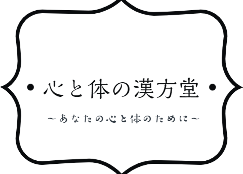 薬用入浴剤 智光 10包 | 心と体の漢方堂