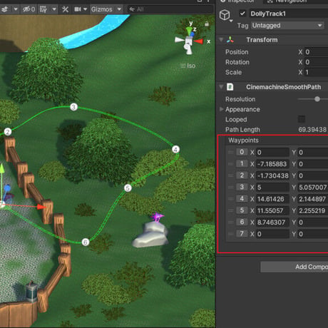 【初心者でも安心】Unity FPSゲームの作り方講座  【弓矢を使った3Dゲーム】【スマホ・VR版も同時に作れる！】【全17回】