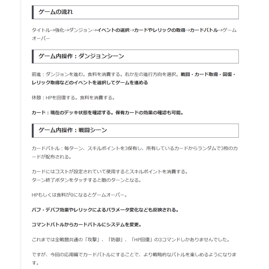 6a0a9df64683791b27d12d92