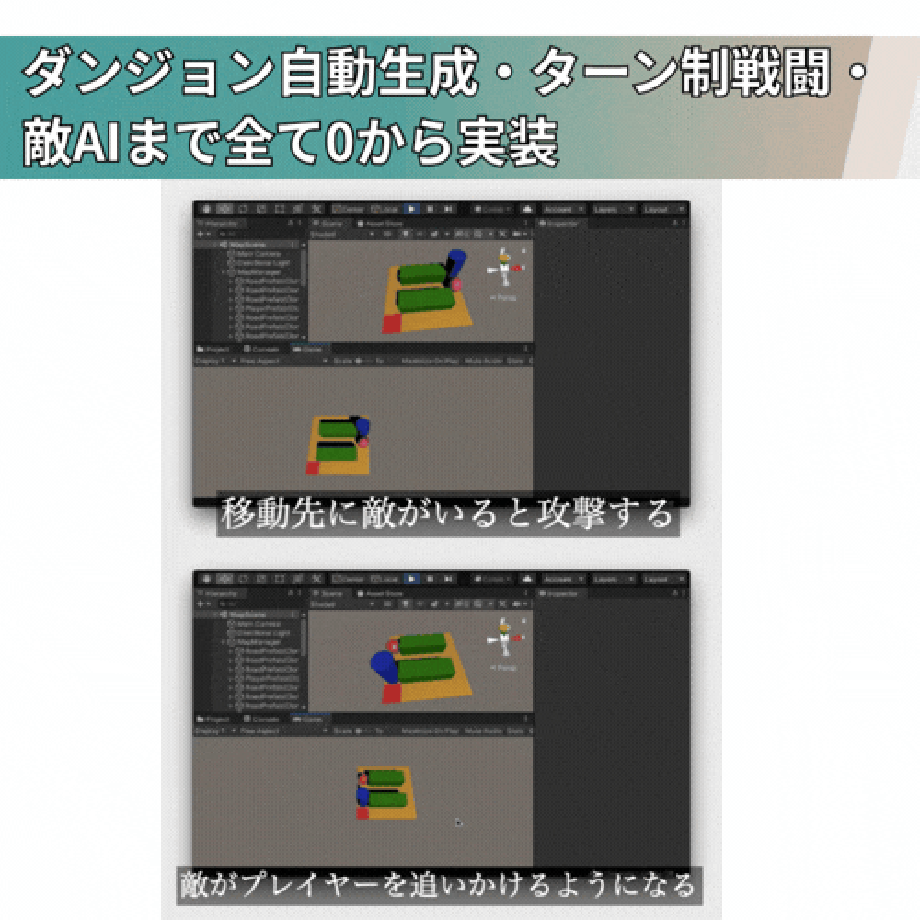 61976bd9df51592c7cff60e7