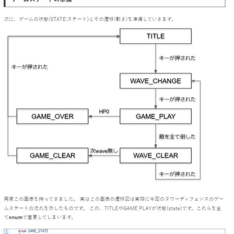 【最初の一本目におすすめ】Unity タワーディフェンスゲームの作り方【全10回】【初心者でもできる】