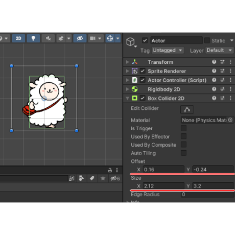 Unity 2Dアクションゲームの作り方講座 ロックマン風の本格的な横スクロールアクションゲームを作ろう！【全16回】【スマホ化・広告実装付き】