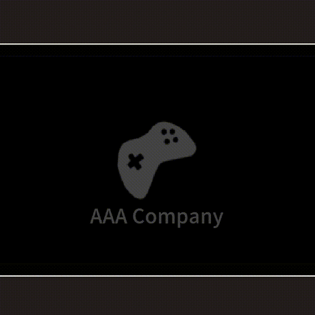 Unity ノベルゲームの作り方講座【全14回】【初心者から上級者まで】【丁寧な解説・ソースコード・プロジェクトファイル付き】