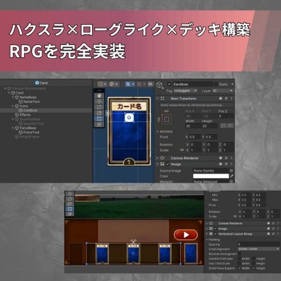 642aba967081090028388237