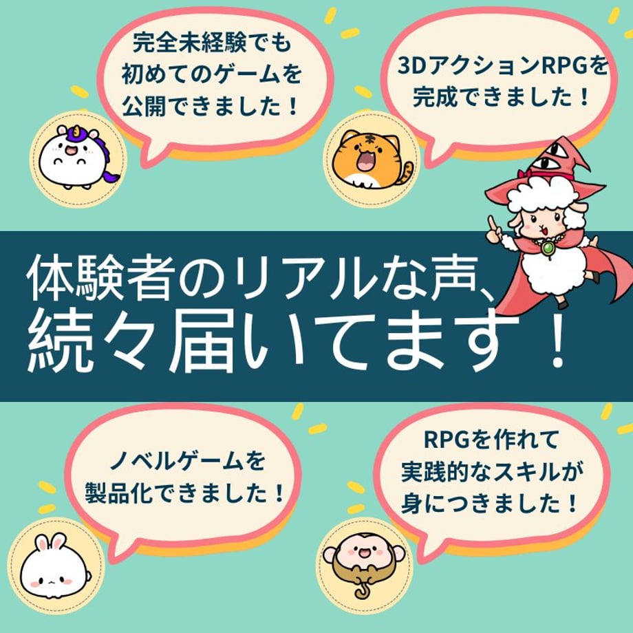 68b5b79452c94a01b12f6790