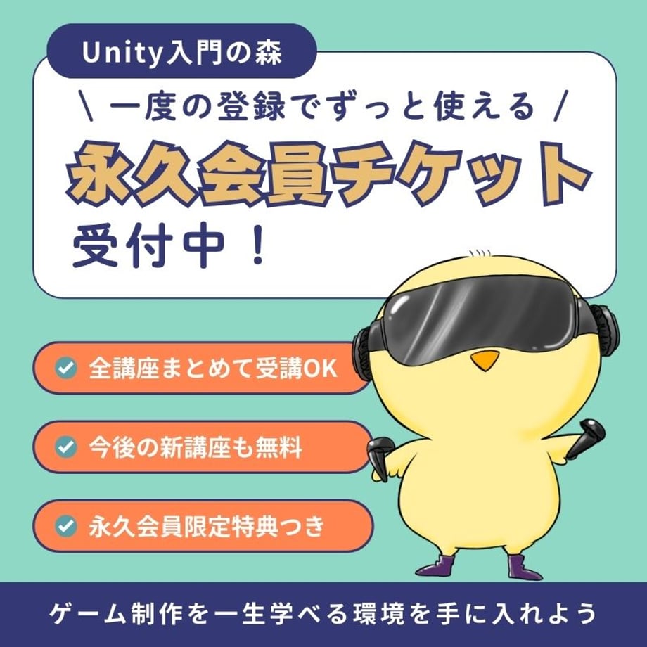 68b5b79452c94a01b12f6790