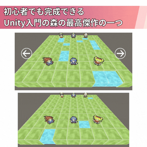 62023703dd8d393692a74d15