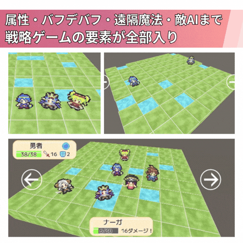 62023703dd8d393692a74d15