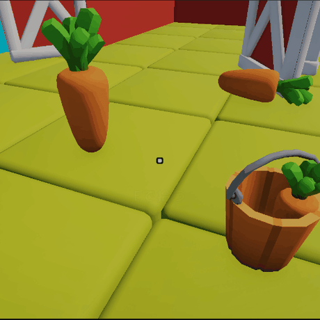 【Unity6対応】 経営シミュレーション×農場ゲームの作り方講座【全11回】 【本質的なゲームAI開発力が身に付く】【全プロジェクト・ソースコード・丁寧な解説付き】