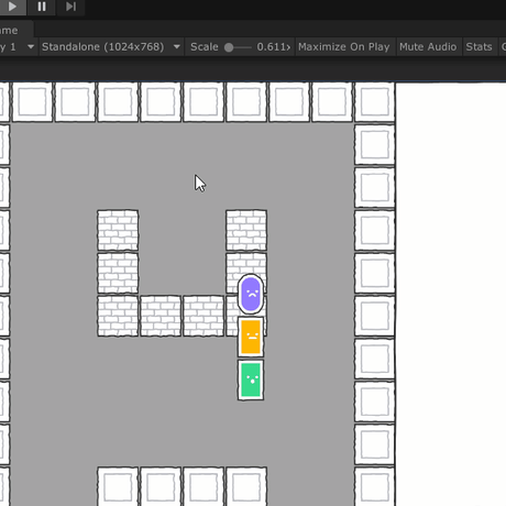 【最初の一本目におすすめ】Unity タワーディフェンスゲームの作り方【全10回】【初心者でもできる】