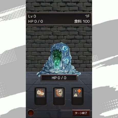 【Unity6対応】Slay the Spire風デッキ構築JRPGの作り方講座【全12回】 【スマホ化対応】【全プロジェクト・ソースコード・丁寧な解説付き】