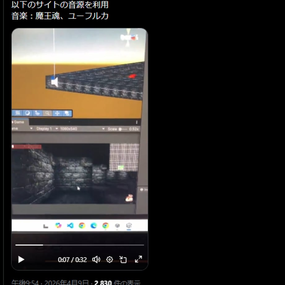 6944e2e5708109935e7c42d1