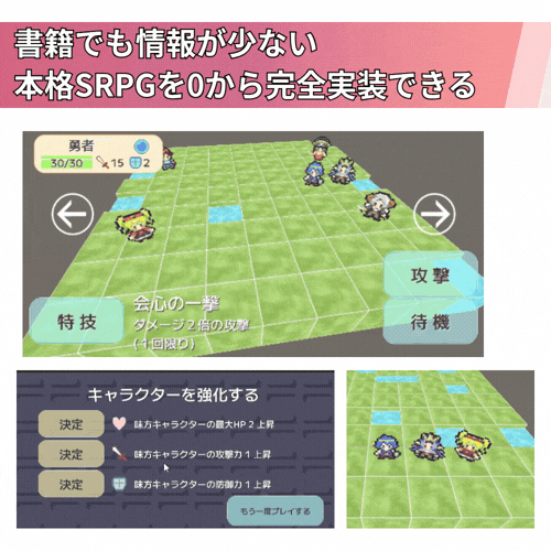 62023703dd8d393692a74d15