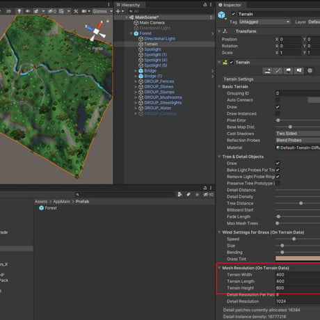 【初心者でも安心】Unity FPSゲームの作り方講座  【弓矢を使った3Dゲーム】【スマホ・VR版も同時に作れる！】【全17回】