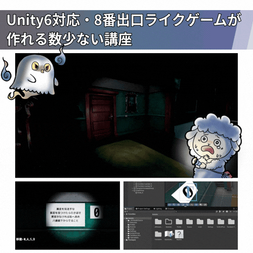 692515bb4c3d4e366011f00b
