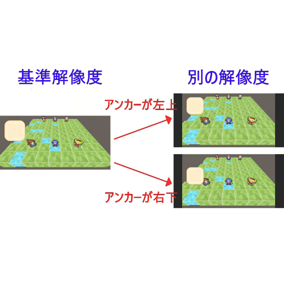62023703dd8d393692a74d15