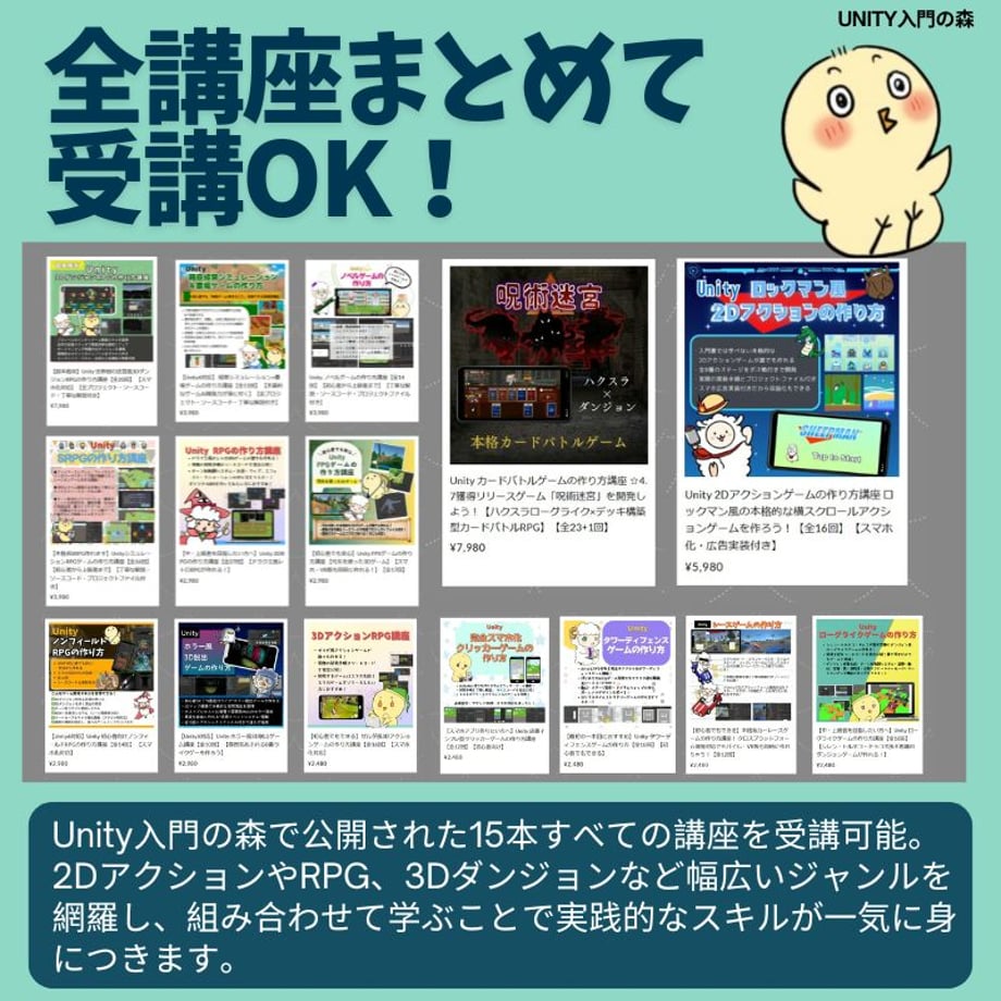 68b5b79452c94a01b12f6790