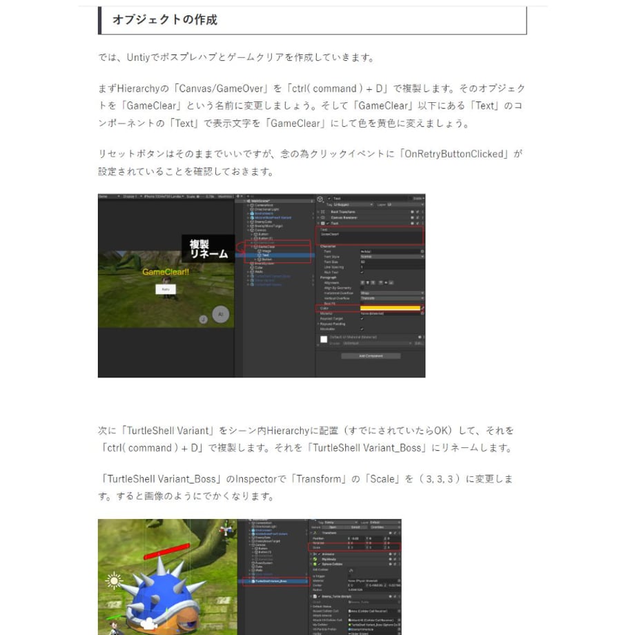 6178e609f1f39a4974938620