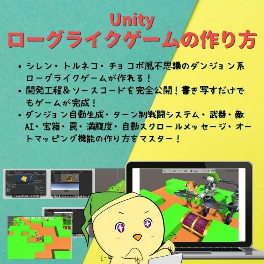 68b5b79452c94a01b12f6790