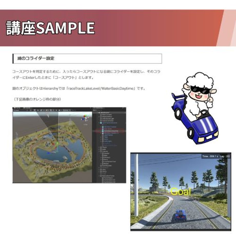 62238a0e2b2d3d02905e2e12