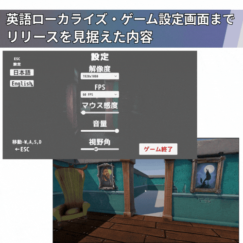 692515bb4c3d4e366011f00b