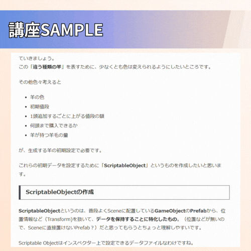 6178f29c2b3ca16ed174a512