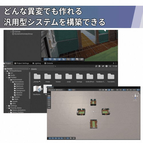 692515bb4c3d4e366011f00b