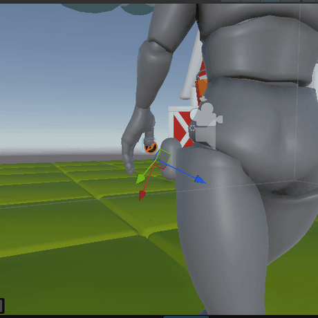 【Unity6対応】 経営シミュレーション×農場ゲームの作り方講座【全11回】 【本質的なゲームAI開発力が身に付く】【全プロジェクト・ソースコード・丁寧な解説付き】
