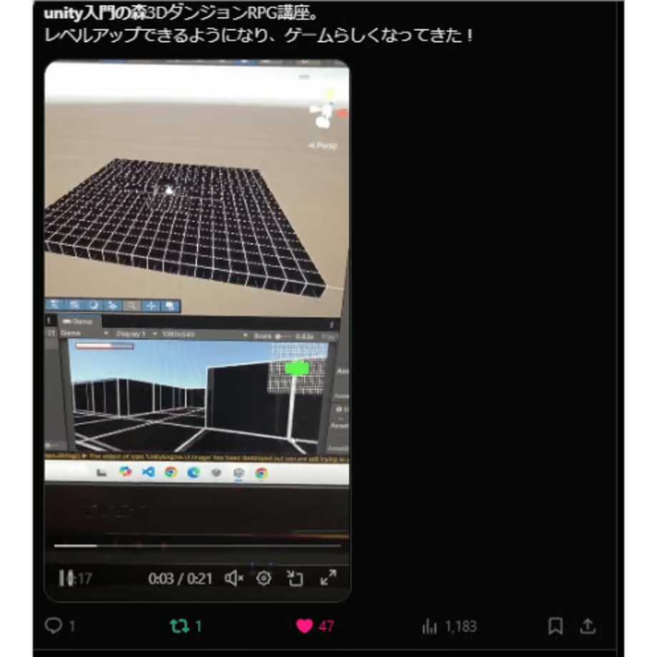 6944e2e5708109935e7c42d1