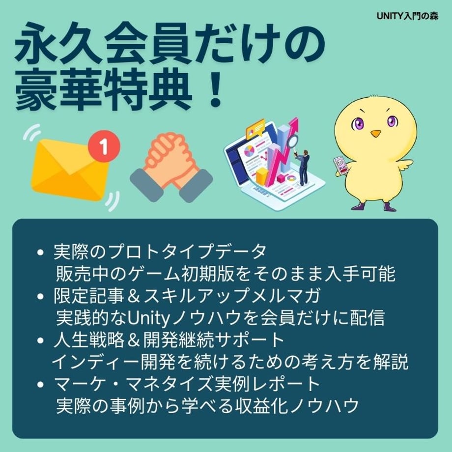 68b5b79452c94a01b12f6790