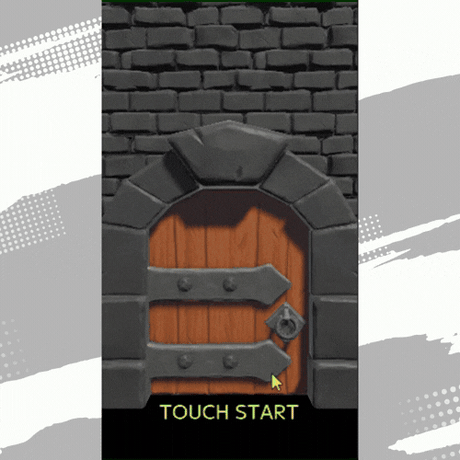 【Unity6対応】Slay the Spire風デッキ構築JRPGの作り方講座【全12回】 【スマホ化対応】【全プロジェクト・ソースコード・丁寧な解説付き】