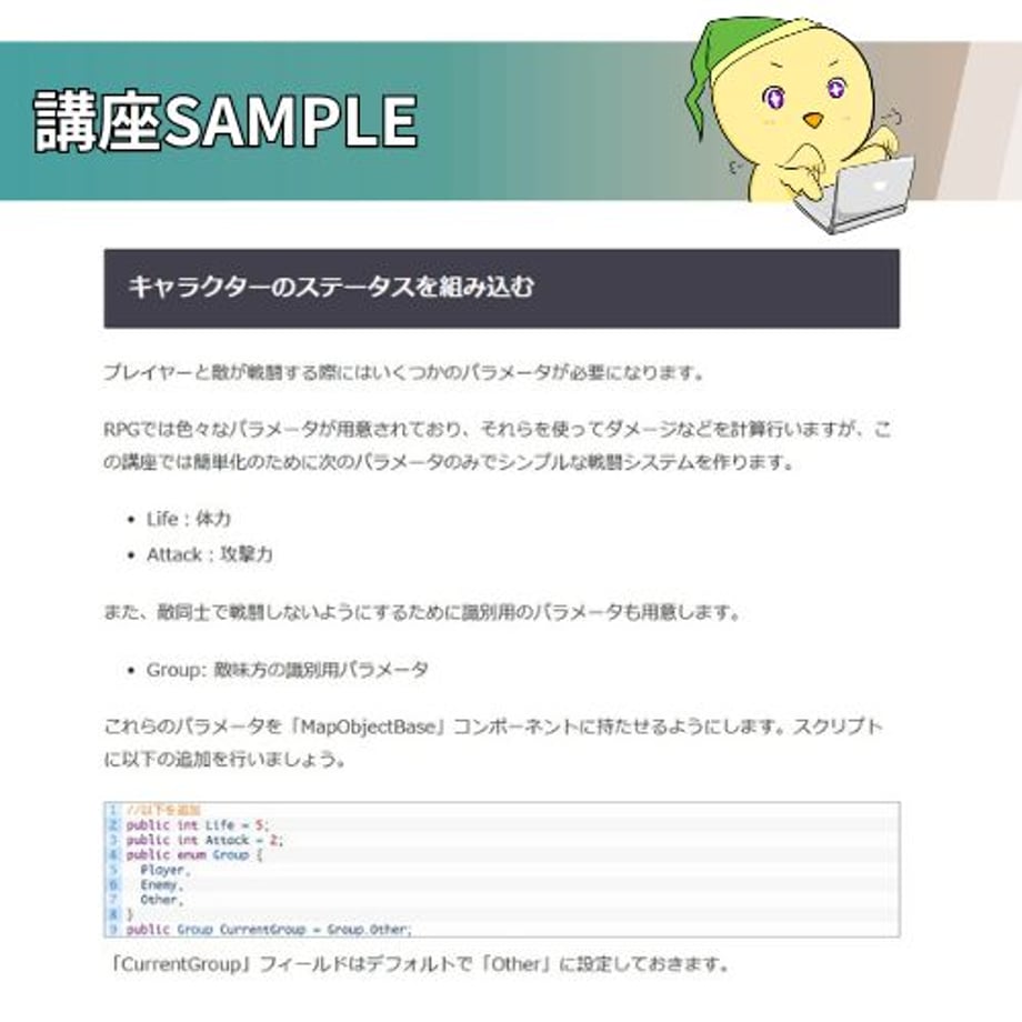 61976bd9df51592c7cff60e7