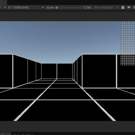 【超本格派】Unity 世界樹の迷宮風3DダンジョンRPGの作り方講座【全20回】 【スマホ化対応】【全プロジェクト・ソースコード・丁寧な解説付き】