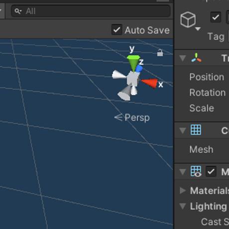 【本格派SRPG作れます】UnityシミュレーションRPGゲームの作り方講座【全16回】【初心者から上級者まで】【丁寧な解説・ソースコード・プロジェクトファイル付き】
