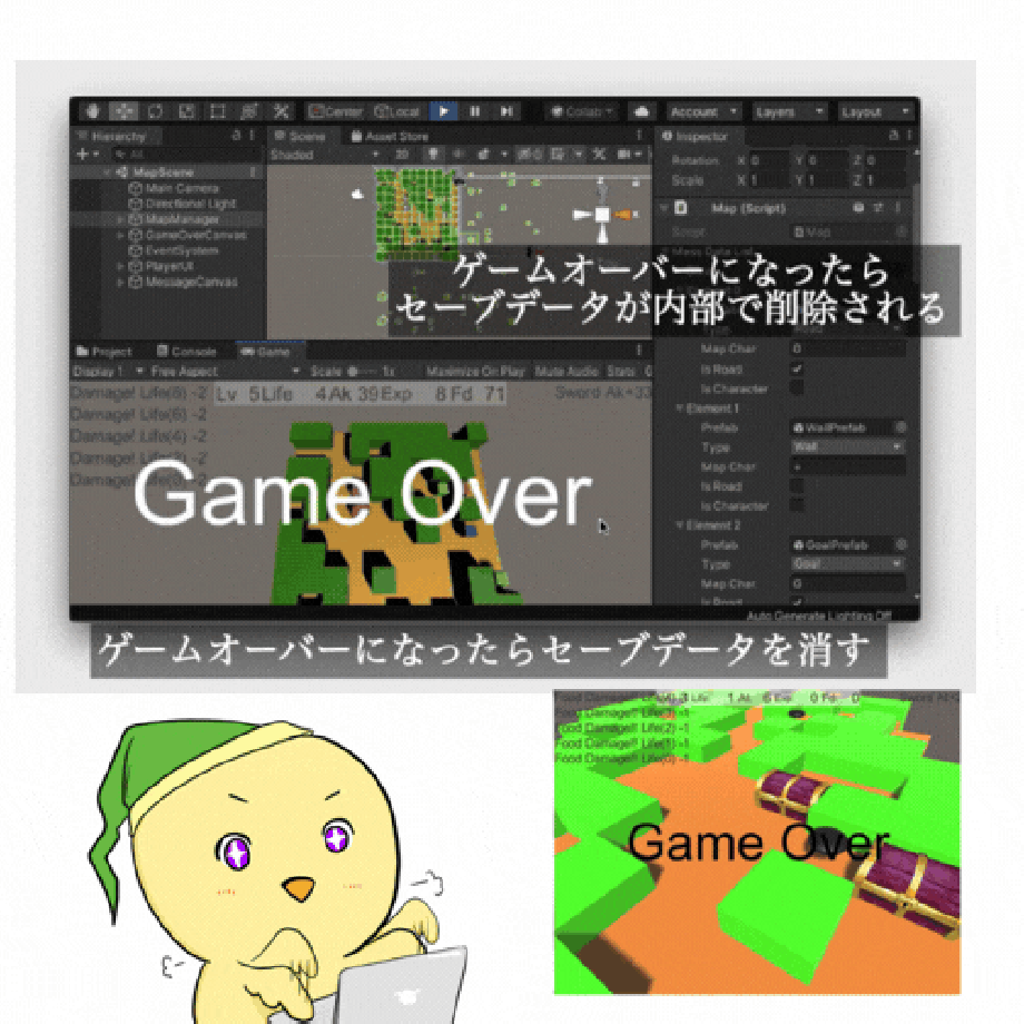 61976bd9df51592c7cff60e7