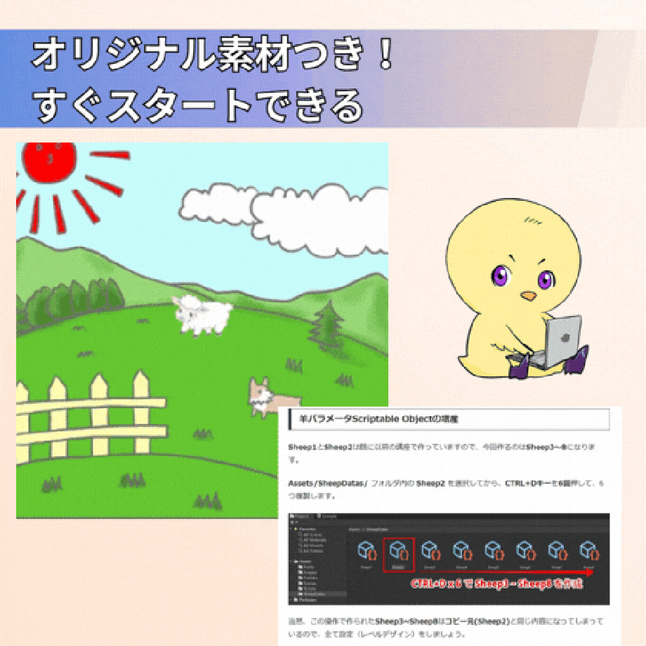 6178f29c2b3ca16ed174a512