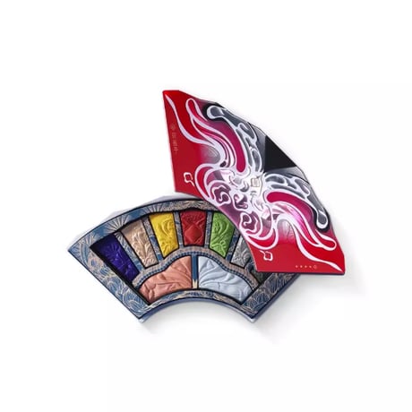 CATEGORY 花西子(フローラシス) | 中国コスメ・雑貨直送