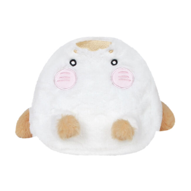 魔道祖師 ショッパーバッグ: グッズセット fit=scale-down,w=1200