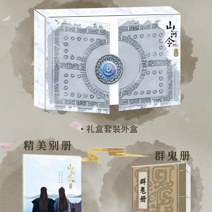 fit=scale-down,w=1200 