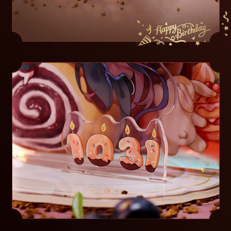 ⭕️ 魔道祖師 名台詞缶バッジvol.3 魏無羨 12点セット 茶屋 Amazon.co.jp: 魔道祖師 名台詞缶バッジvol.3 魏無羨 藍忘機 11