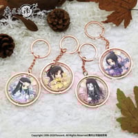 販売終了】（CigaLong）陳情令 コラボリップ口紅セット（リップ本体