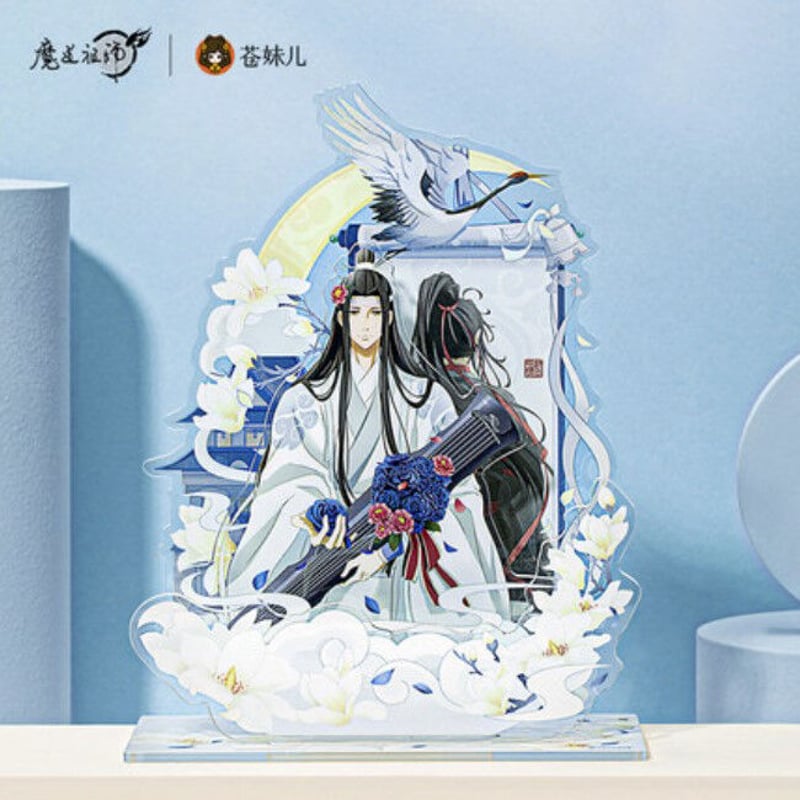魔道祖師 藍忘機 セット 61fAtRGV5LL._UF350,350_QL50_.jpg