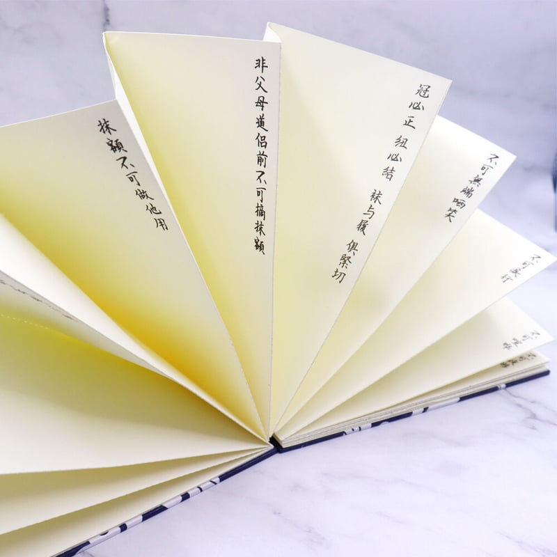 魔道祖師　陳情令　まとめ売り Amazon.co.jp: 陳情令 魔道祖師 小説 4巻 魏無羨 魏嬰 藍忘機 藍湛